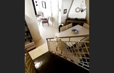 Imagem 13: Casa à venda no bairro Jardim do Lago - Atibaia/SP