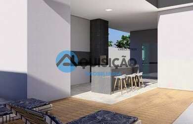 Imagem 13: CASA CONDOMINIO PORTAL DO IGARAPE