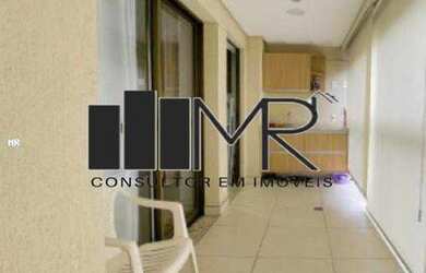 Imagem 6: apartamento à venda na freguesia Jacarepaguá condomínio Today