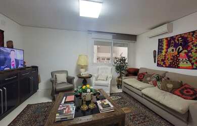 Imagem 7: Apartamento para venda com 3 dormitórios no João Eduardo Moritz no Centro...