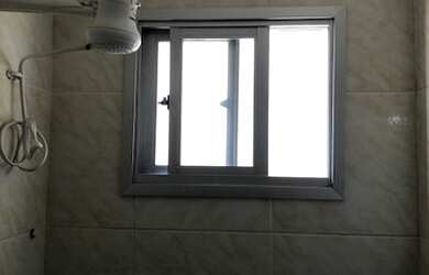 Imagem 5: Kitinete em Santa Mônica, Vila Velha