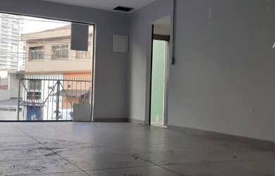 Imagem 3: Terreno, 155 m² - venda por R$ 1.900.000,00 ou aluguel por R$ 11.000,00/mês - Tatuapé - Sã