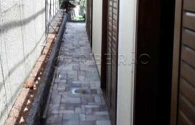 Imagem 11: Ribeirao Preto - Casa Padrão - Alto da Boa Vista