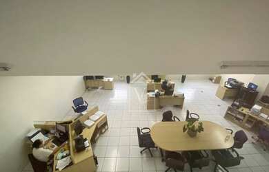 Imagem 15: Loja, 206 m² - venda por R$ 699.000,00 ou aluguel por R$ 6.900,00/mês...