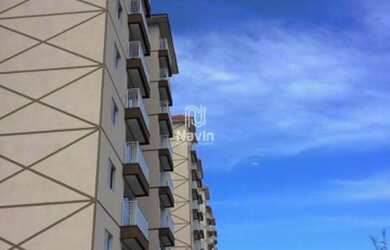 Imagem 5: Apartamento à venda no bairro Atibaia Belvedere - Atibaia/SP