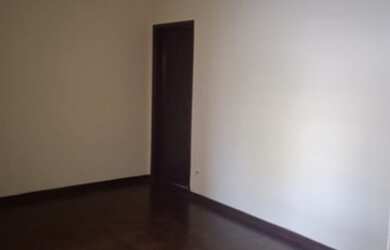 Imagem 10: CASA RESIDENCIAL em BRAGANÇA PAULISTA - SP, CENTRO