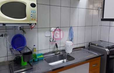 Imagem 14: Condomínio Califórnia Village - Jacareí