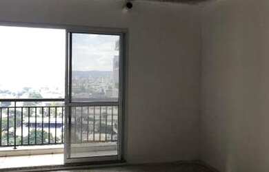 Imagem 11: Imobiliária Madri Imóveis vende conjunto - Água Branca - São Paulo/SP