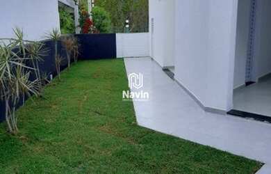 Imagem 5: Casa à venda no bairro Condomínio Terras de Atibaia I - Atibaia/SP