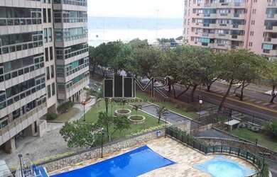 Imagem 7: apartamento à venda no Alfa Barra 2 na Barra da Tijuca