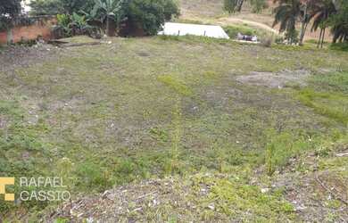 Imagem 16: Terreno a venda no Bairro Santa Terezinha em Gaspar