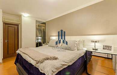 Imagem 16: Apartamento com 3 dormitórios, 149 m² - venda por R$ 1.500.000,00 ou...