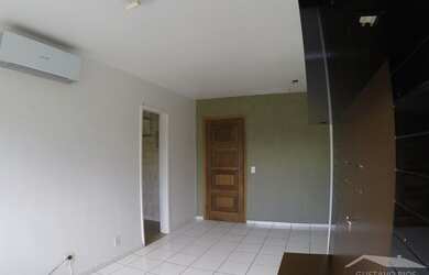 Imagem 2: Rio de Janeiro - Apartamento Padrão - Freguesia