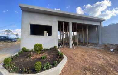 Imagem: O terreno possui 1.000m² de Área, Direto com o proprietário