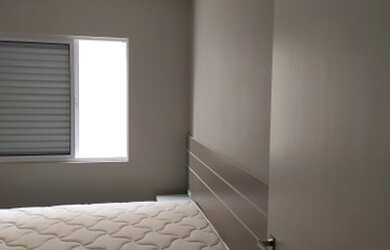 Imagem 11: Apartamento aluguel temporada,praia da Pinheira, Palhoça Santa Catarina