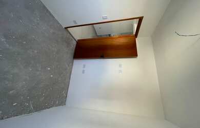 Imagem 6: Casas novas em condomínio fechado na Vila Guilheme