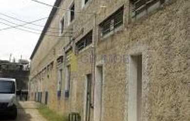 Imagem 8: Jundiaí - Galpão/Depósito/Armazém - Terras de São Carlos