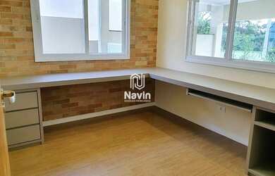 Imagem 16: Casa terrea a venda no Condominio Porto Atibaia em Atibaia SP