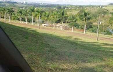 Imagem 4: Terreno à venda, 3127 m² por R$ 1.880.000 - Terras de Canaã- Cambé/PR