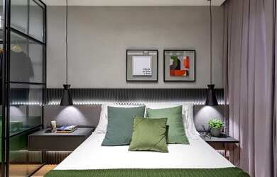 Imagem 9: Rio Energy Lançamento no Porto Maravilha -RJ