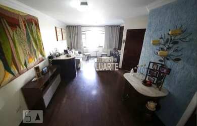 Imagem 4: Sobrado à venda, 204 m² por R$ 989.000,00 - Jardim Marajoara - São...