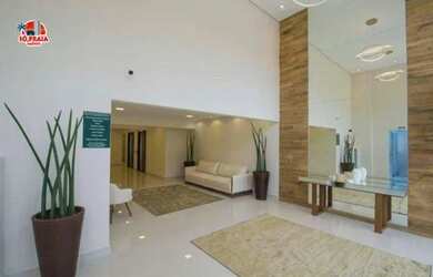 Imagem 13: Apartamento com 2 dormitórios à venda, 70 m² por R$ 390.000,00 - Centro...