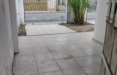 Imagem 1: Aluga ótima 2qtos Porto da Madama São Gonçalo