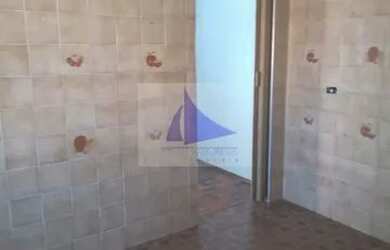 Imagem 5: VILA PROOST DE SOUZA - CASA PARA VENDA OU LOCAÇÃO EM AVENIDA MOVIMENTADA