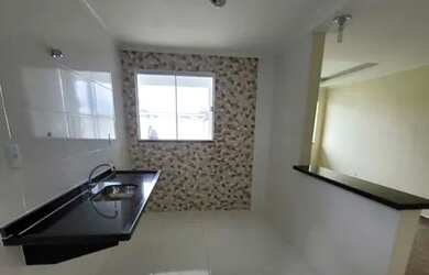 Imagem 4: Casa 3 quartos em Itaipuaçu