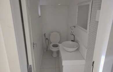 Imagem 8: Aluga Casa Palmital Linhares