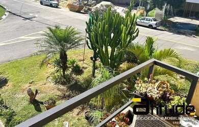 Imagem 10: CASA PARA VENDA NO CONDOMÍNIO NEW VILLE - SANTANA DE PARNAÍBA