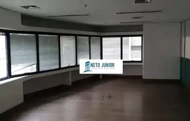 Imagem 1: Conjunto, 310 m² - venda por R$ 3.000.000,00 ou aluguel por R$ 11.000,00...