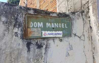 Imagem 2: Casa Super Oportunidade, com 2 dormitórios à venda, 234 m² por R$ 290.000...