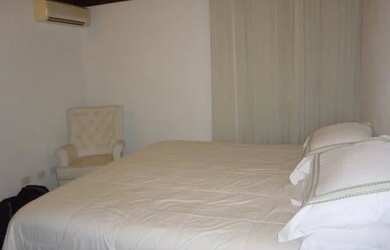 Imagem 12: Casa com 5 dormitórios, 550 m² - venda por R$ 8.000.000,00 ou aluguel...