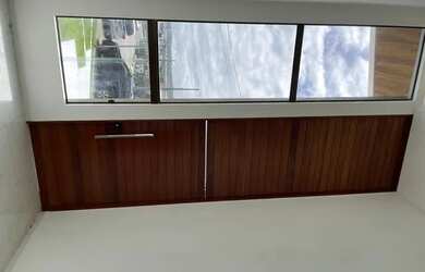 Imagem 4: Casa duplex Parkville