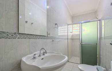 Imagem 10: Apartamento para venda possui 244 metros quadrados com 2 quartos em República...