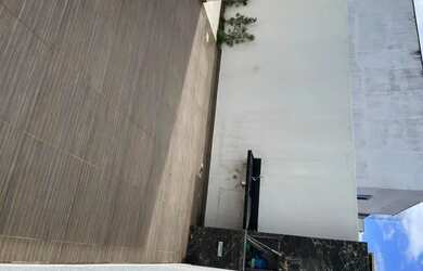 Imagem 9: Casa duplex Parkville