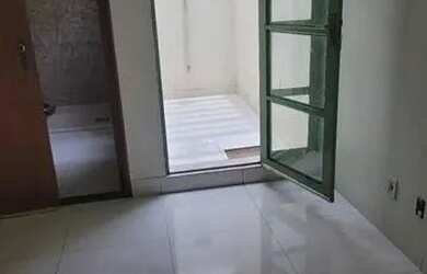 Imagem 3: CASA A VENDA RIBEIRA. 90m² de Área, 1 Vaga na garageme2 Dormitórios