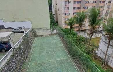 Imagem 10: Apartamento para á venda na vila laura, salvador, ba