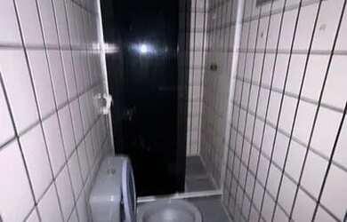 Imagem 14: Vendo ótima casa no São Gonçalo - Salvador - Bahia