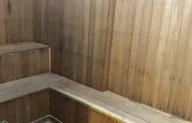 Imagem 13: Apartamento com 1 dormitório para alugar, 39 m² por R$ 2.320,00/mês...