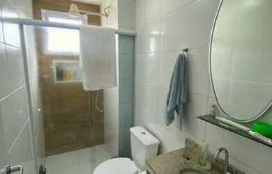 Imagem 11: Apartamento com 2 dormitórios à venda, 70 m² por R$ 390.000,00 - Centro...