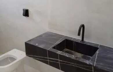 Imagem 9: Apartamento para venda com 97 metros quadrados com 3 quartos em Imbuí - Salvador - Bahia