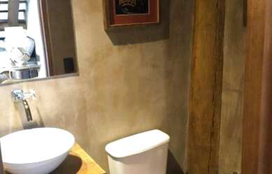 Imagem 8: Casa à venda - Portal dos Nobres - Atibaia - SP