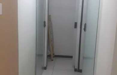 Imagem 5: , Porto Atlântico. Piscina, Churrasqueira, Varandae67m² de Área