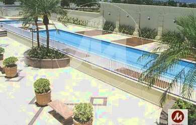 Imagem 5: Apartamento tipo - padrao 4 dormitórios/suite, cozinha planejada, portaria...