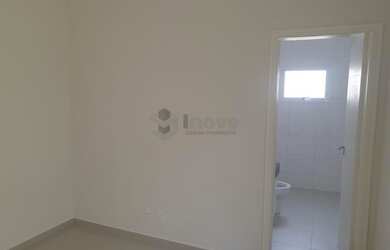 Imagem 11: Casa para alugar - Jardim Residencial Alto De Itaici - Indaiatuba/SP