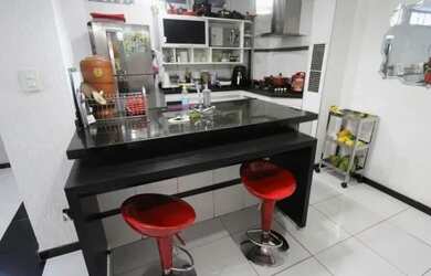 Imagem 3: CASA A VENDA NA BOA VIAGEM