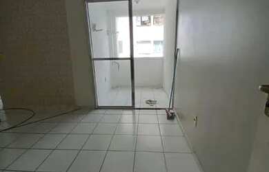 Imagem 4: Vendo Alugo Apto Na Cohama Vicente Fialho Andreia 1°Andar