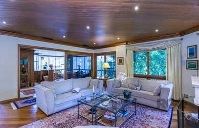 Imagem 3: Amplo e ótima localização